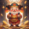 赌牌软件app下载庄是真人
